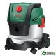 GREEN BOSCH PAS 15-220 - ПРАХОСМУКАЧКА